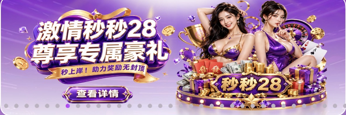 https://hs678.vip/